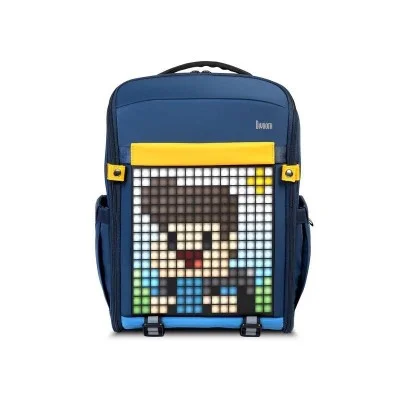 Divoom Backpack-S - Blue